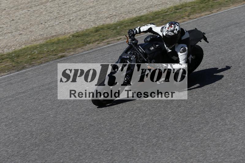 /07 09.04.2026 Cornu Master School ADR/Gruppe rot/45